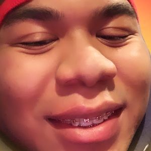 Meet your Posher, Willie